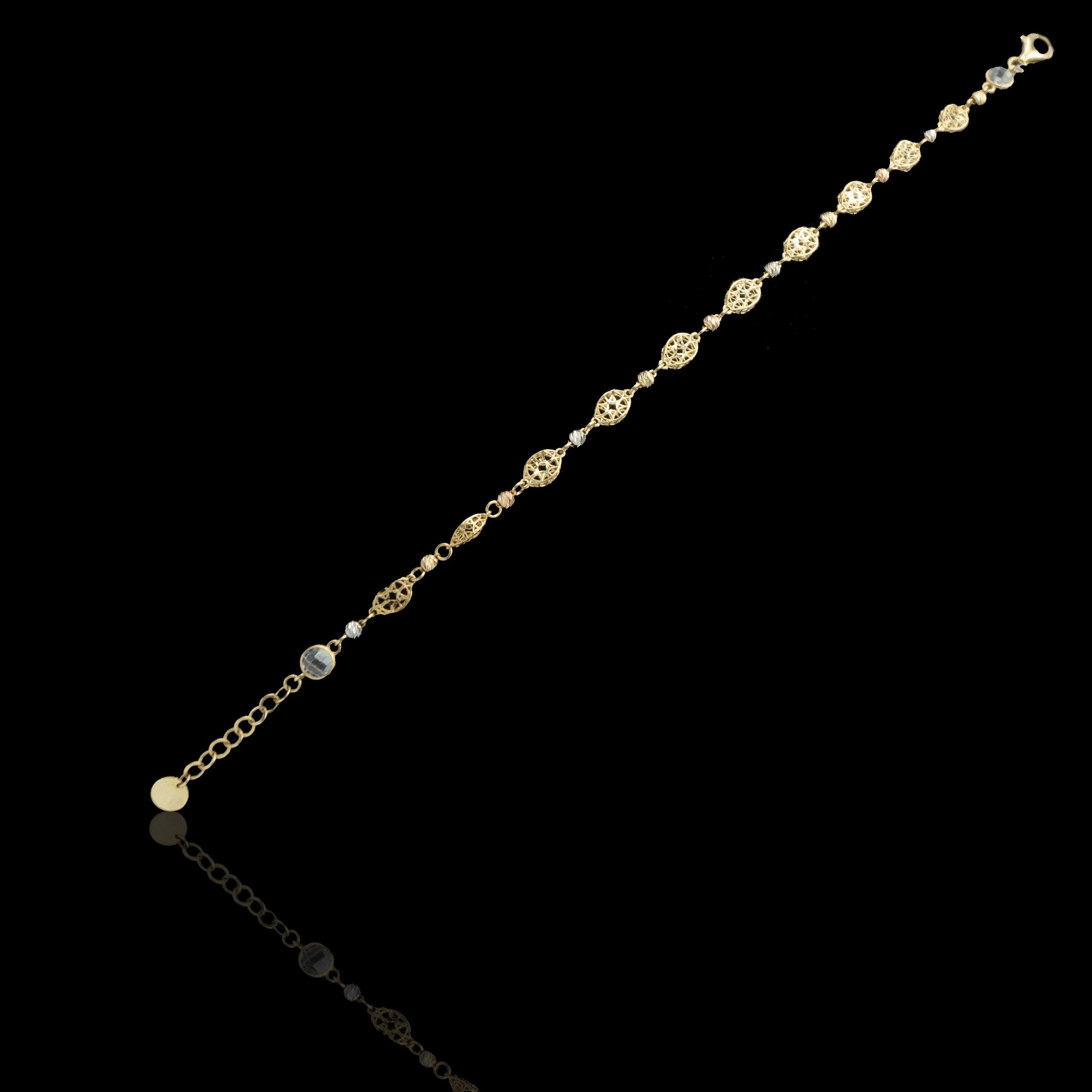 ITC137