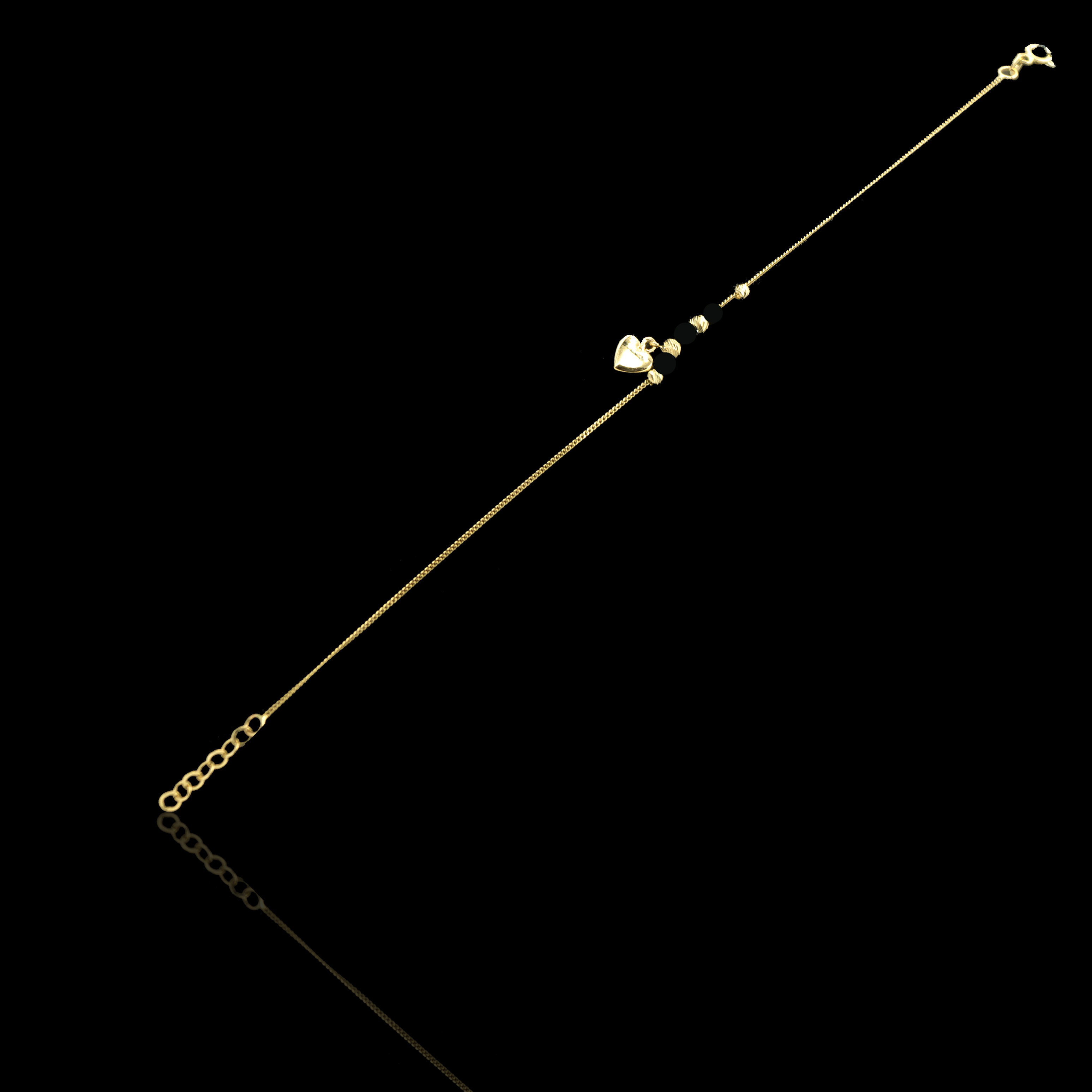 ITC136