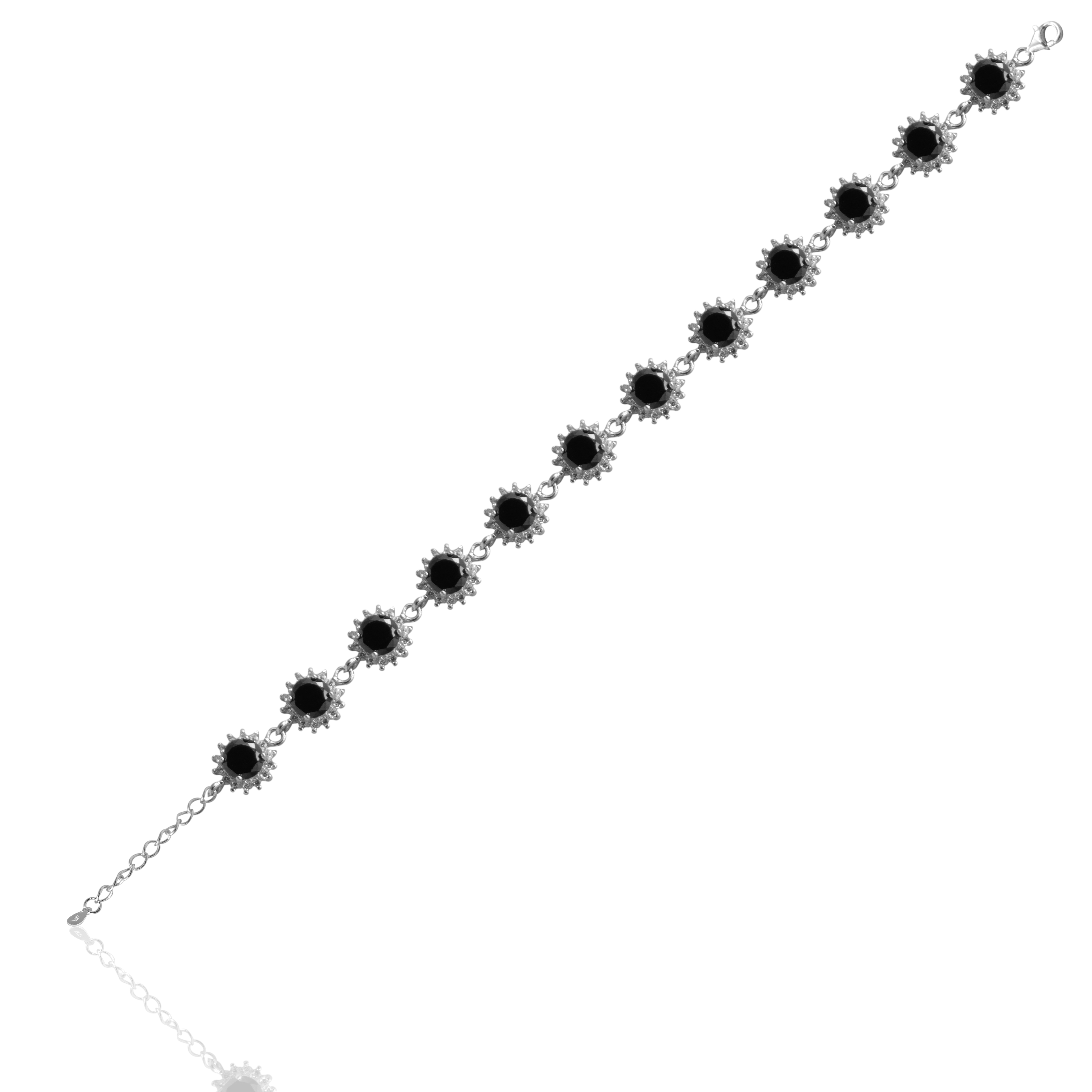 BB (278)