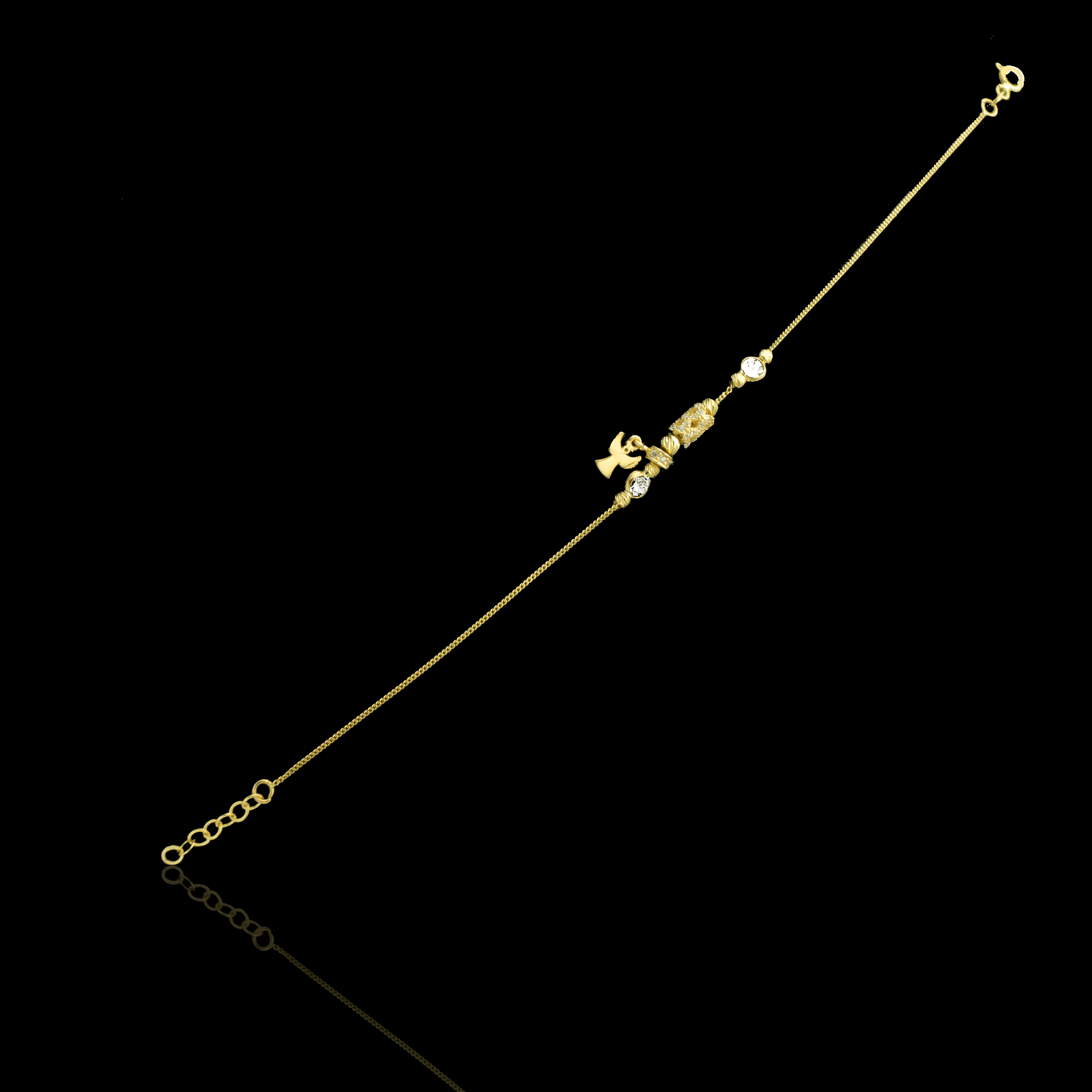 ITC129