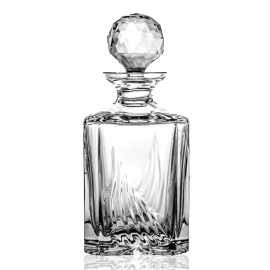 WHISKEY wzór CEBULA