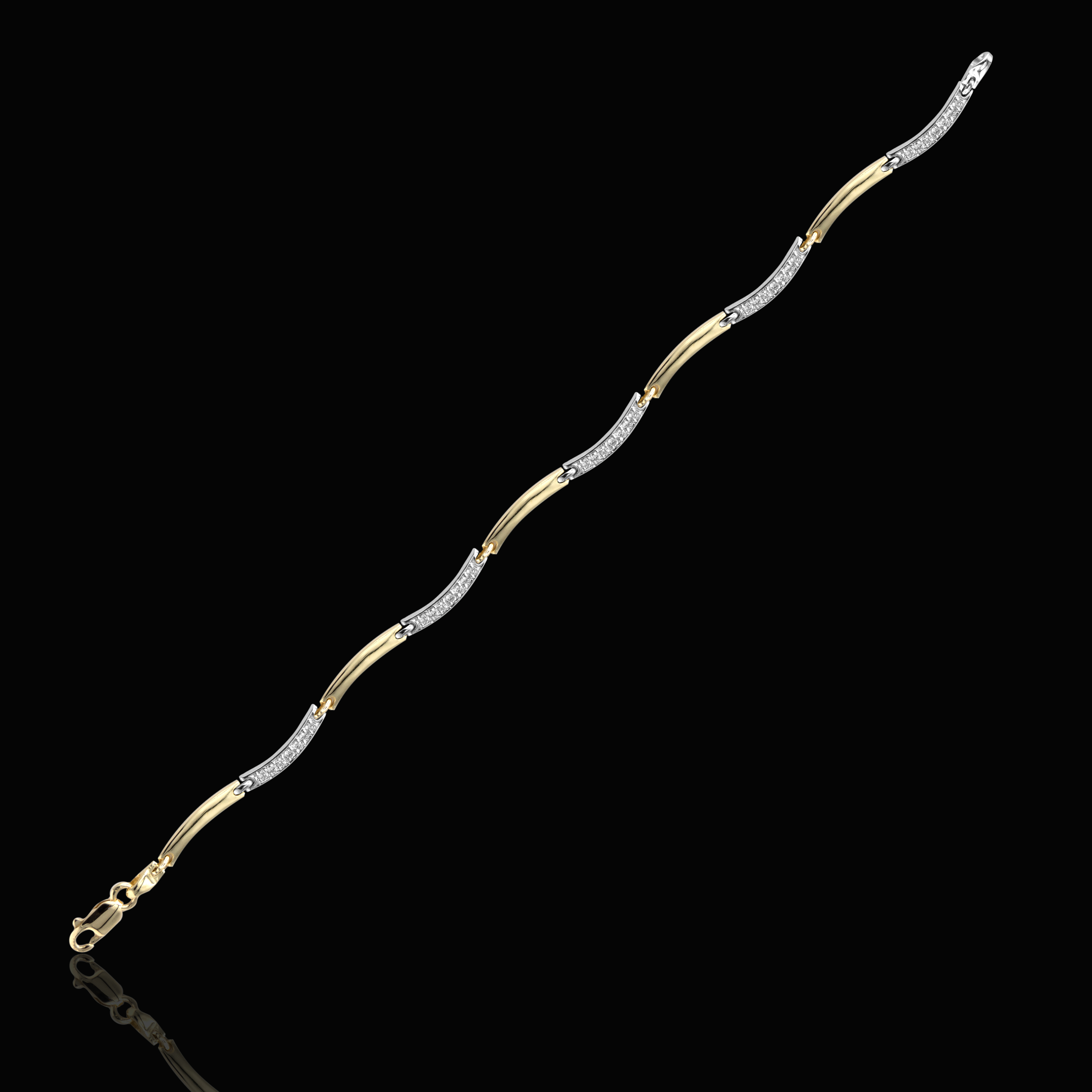 BR52