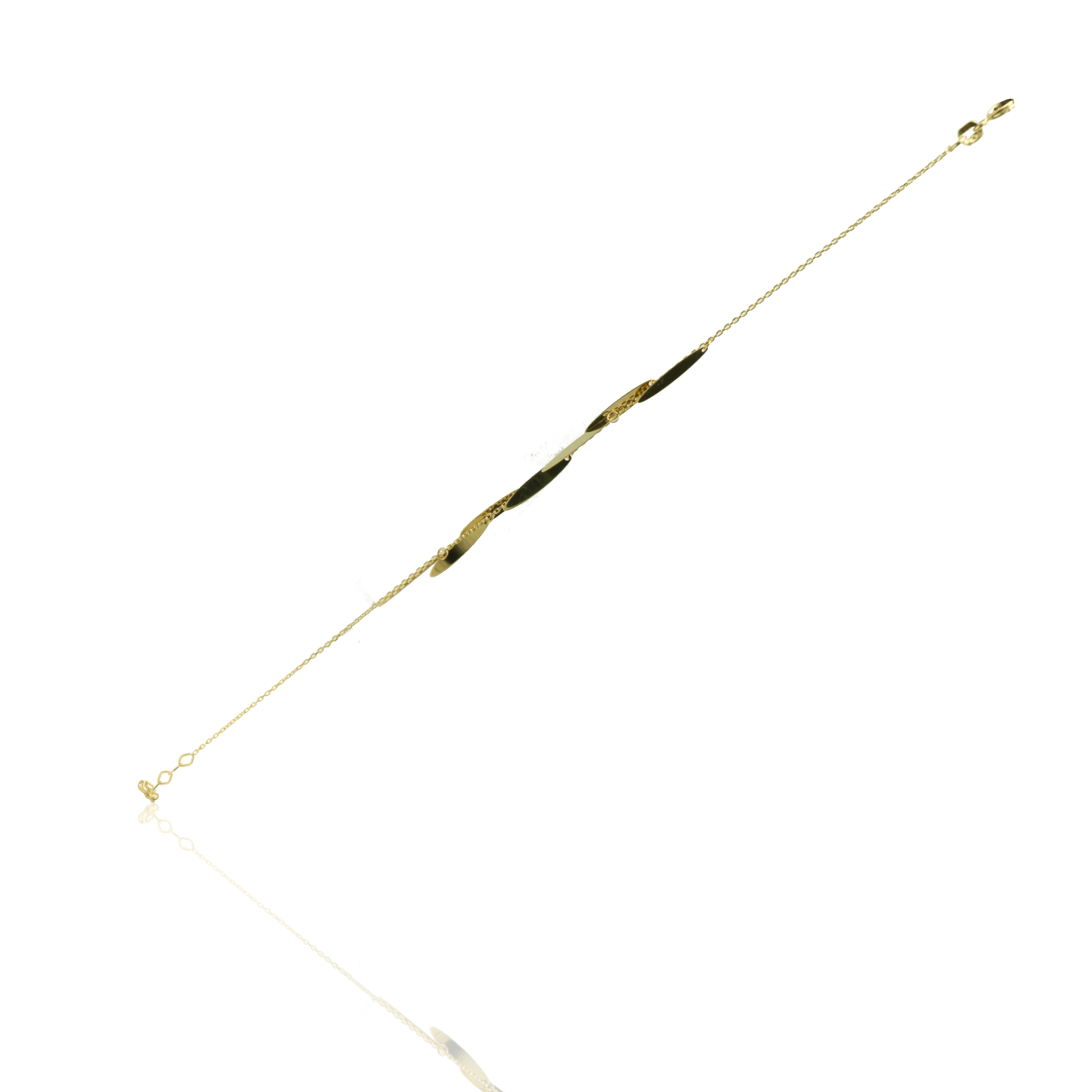 ITC124