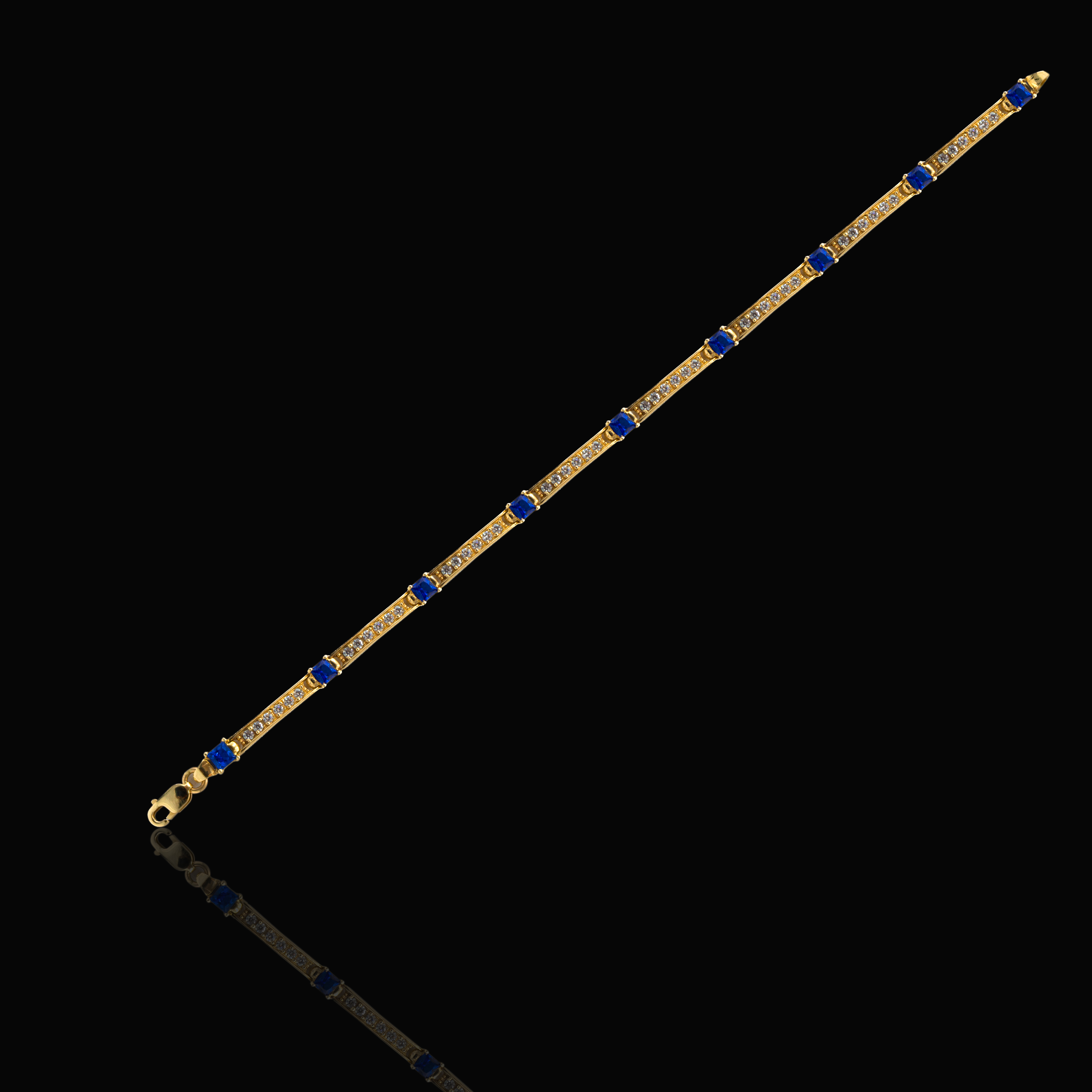 BR60