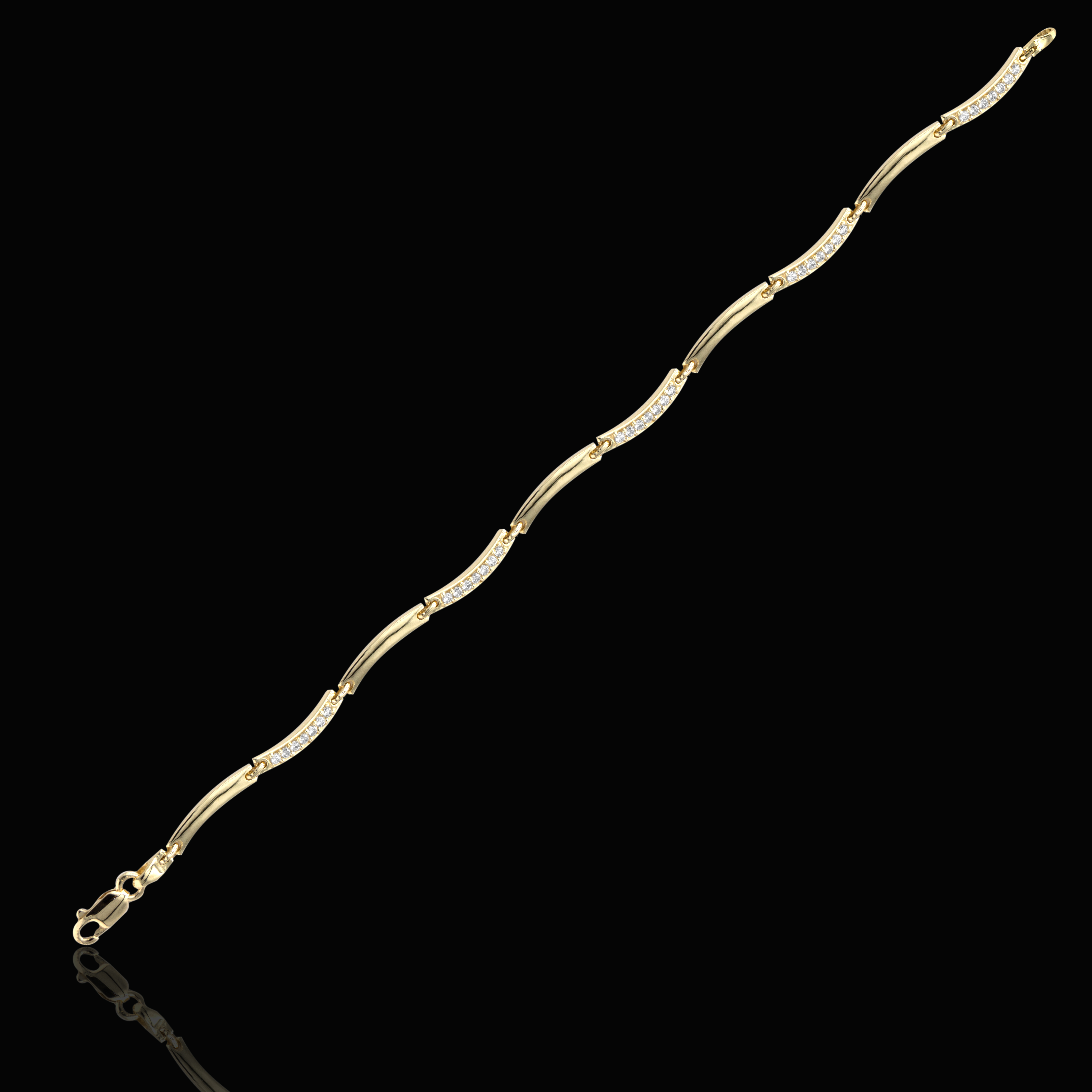 BR52