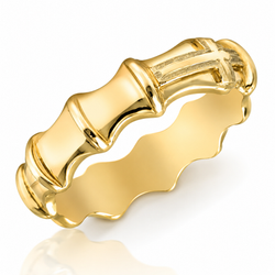 CROSS RING 2