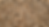 Firefly_Gemini Flash_please generate a large pattern of animal bedding chips (like you'd f