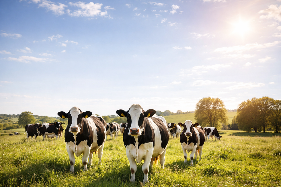 vache pré ensolleillé.png