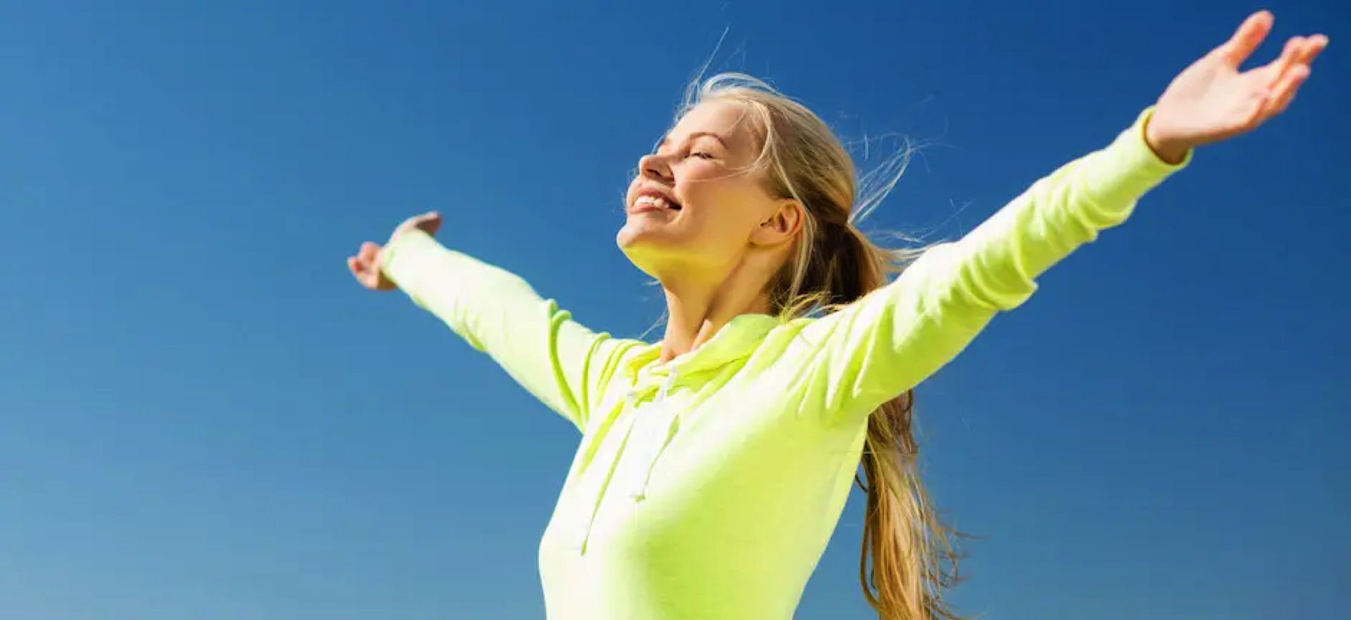 NM Flore 100% Bio contribue à votre vitalité