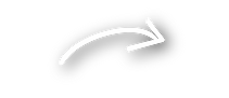 white-arrow-png-41951.png