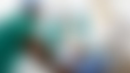 SUS ou Convênio Médico?