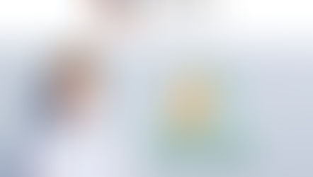 PLANO DE SAÚDE ANA COSTA 