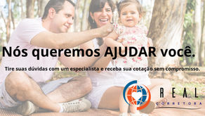 O que o plano de saúde é obrigado a cobrir?