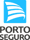 download (1)_edited.png