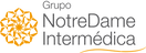 plano notre dame intermedica