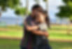 f6e95d6d-447a-44d2-8ee6-1613b21a9fc0.jpg