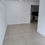 Miniatura: VENTA departamento en Madero Harbour