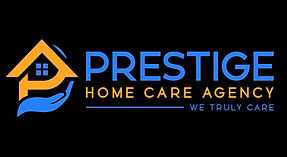Prestige Home Care Agency.jpg