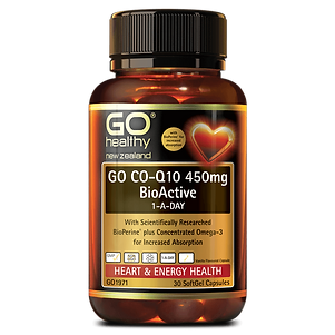 go-co-q10-450mg-bioactive-1-a-day-30scap