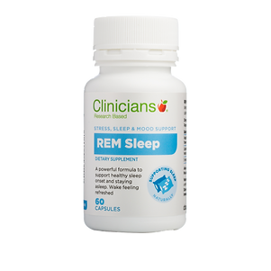 REM-Sleep-60caps-1024x1024.png