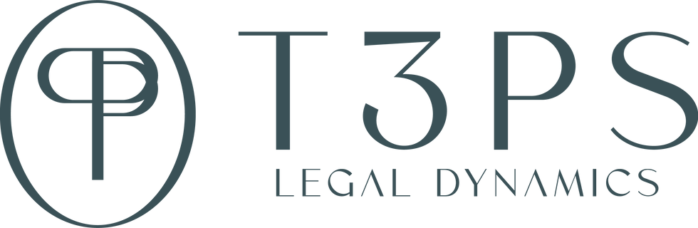 T3PS Logo Suite-26.png