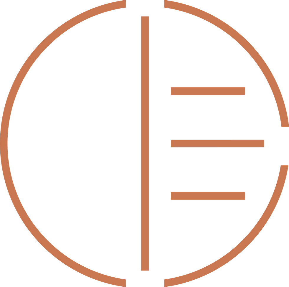 WJW33 Branding Suite-133.png