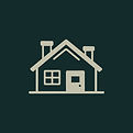 Building & Renovations Shropshire