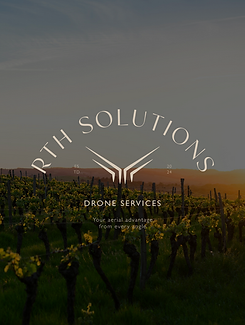 Screenshot 2025-09-16 at 08.30.54.png