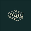 Flooring & Tiling Shrewsbury