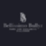 Bellissimo Bullyz Bold 2