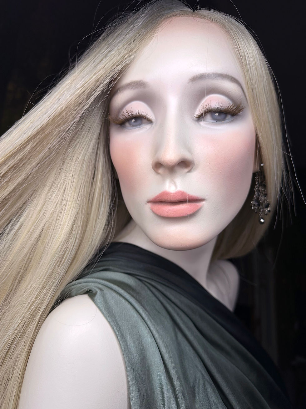 La Femme