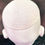 Thumbnail: ~ Marlene Dietrich Head ~ by Custom Mannequins