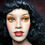 Thumbnail: ~501~ by D.G. Williams Mannequins