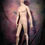 Thumbnail: ~501~ by D.G. Williams Mannequins