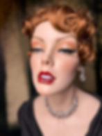Ginger