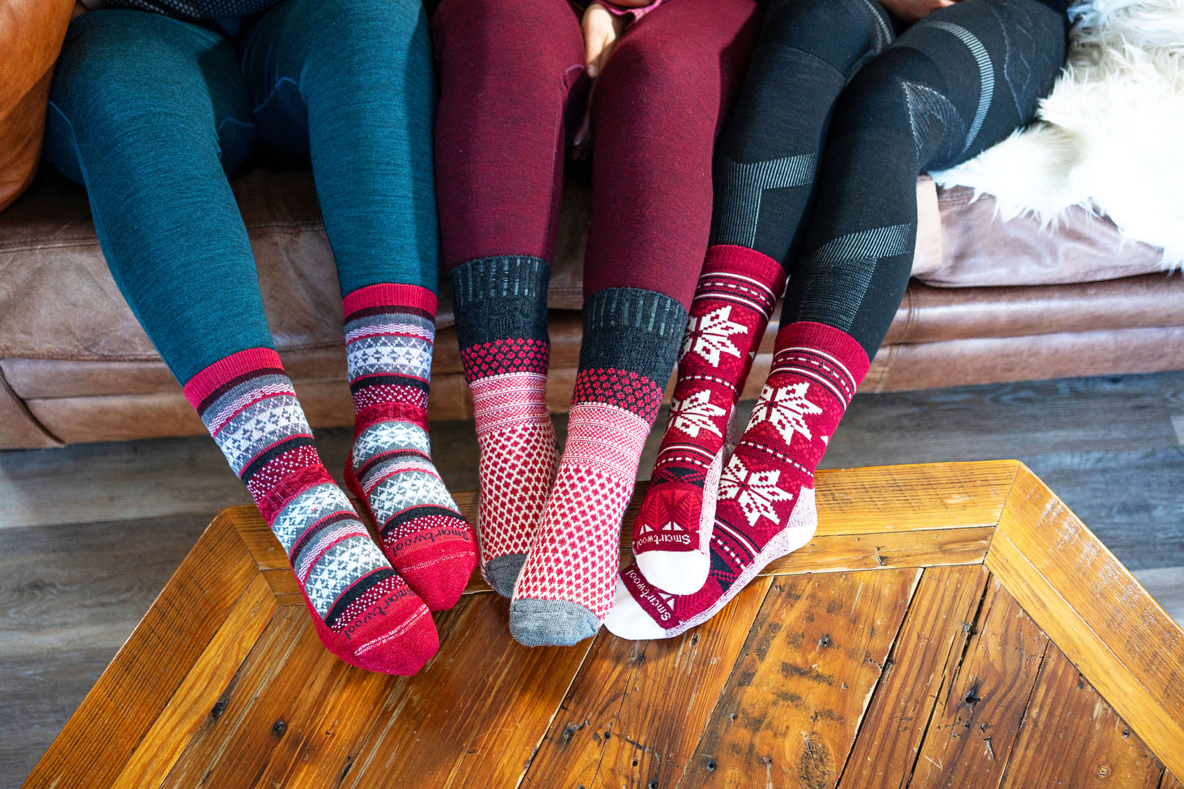 F22_Socks_Holiday_TPW_RZ-100228.jpg