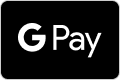 GooglePay.png
