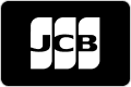 JCB.png