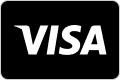 Visa.png