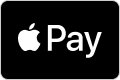 ApplePay.png