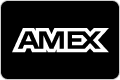 Amex.png