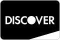 Discover.png