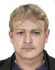 Dirk Schiller