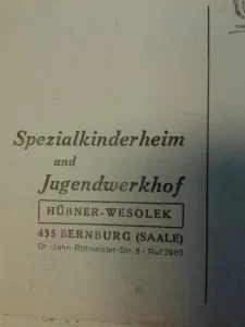 GrafikJWH.webp