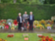 17.1 Verein.jpg