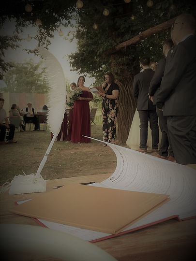 Sepia signing.jpeg