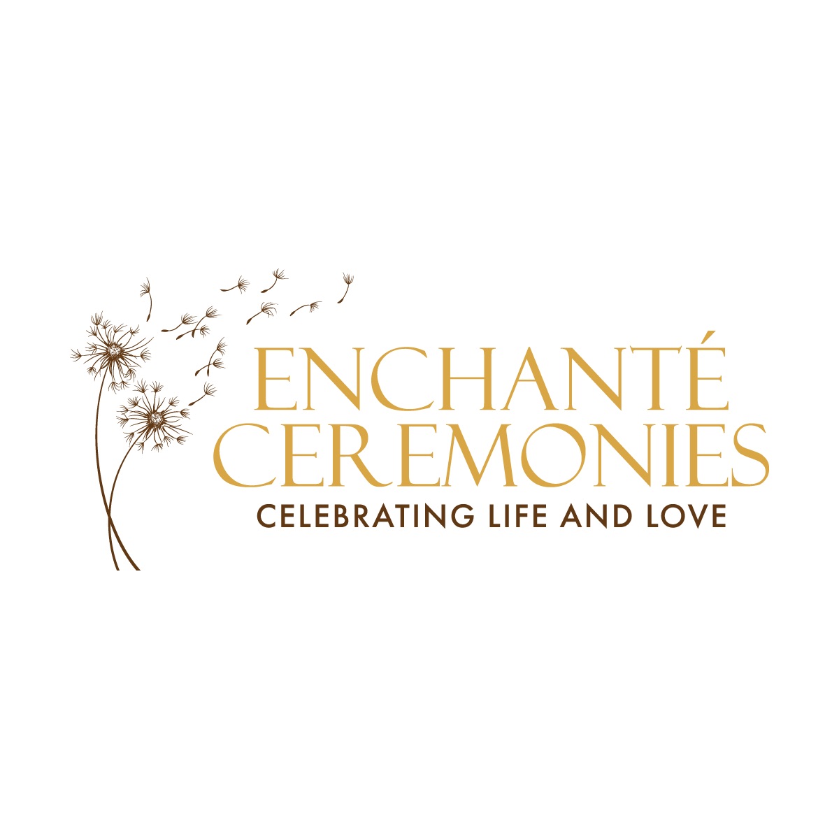 Writer: Enchanté Ceremonies