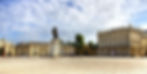 place-stanislas-002-andre-thomas-1920x960 (1).jpg