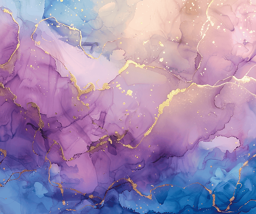 Untitled design (8).png