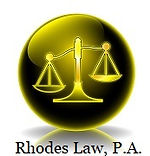 Rhodes-Law-P.A.-logo-180x180-Copy.jpg